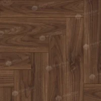 Ламинат Alpine Floor Herringbone 12 Орех Трентино LF105-12