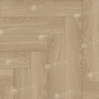 Ламинат Alpine Floor Herringbone 12 Pro Дуб Артуа LF106-12