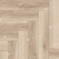 Ламинат Alpine Floor Herringbone 12 Pro Дуб Берри LF106-13