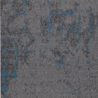 Macro —79 1 плитка-1962