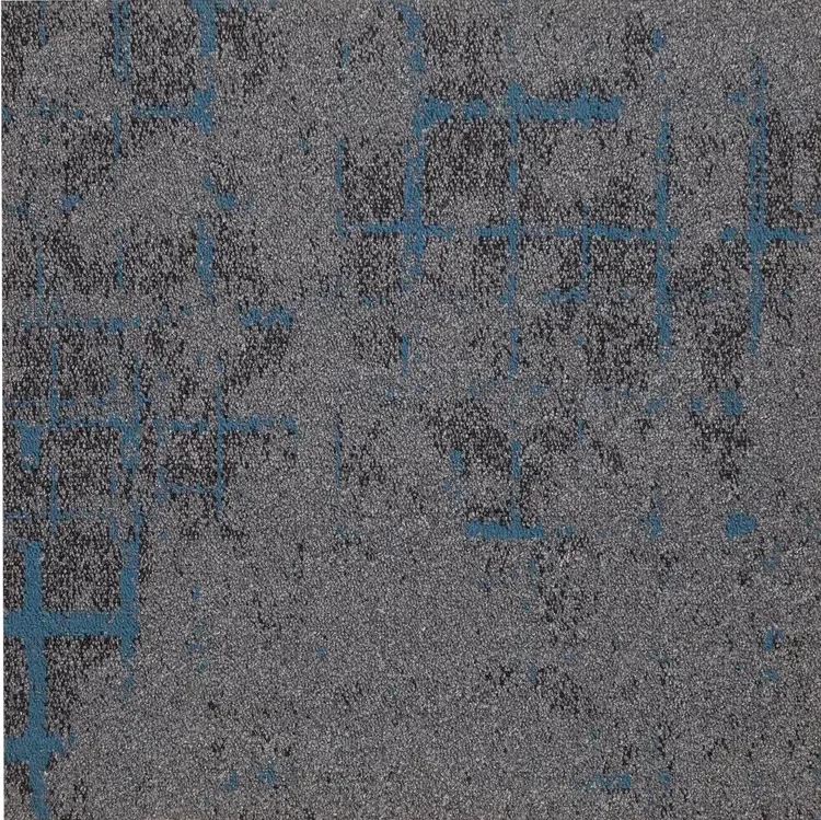 Macro --79 1 плитка-1962