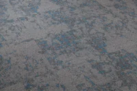 Macro —79 1 плитка-1962