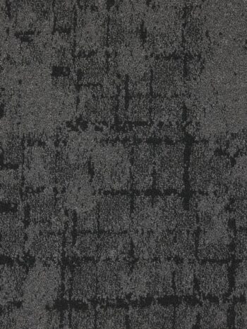 Ковровая плитка AW Macro Tile 97