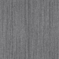 Marvel_Tile_products