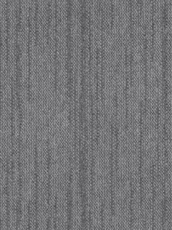 Ковровая плитка AW Marvel Tile 97