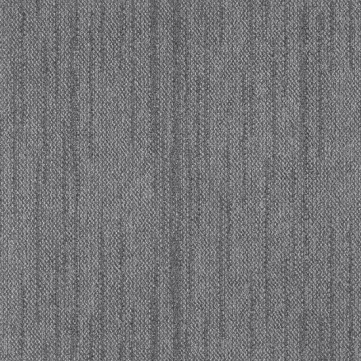 Marvel_Tile_products