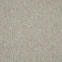 Ковровая плитка AW Medusa Tile 33