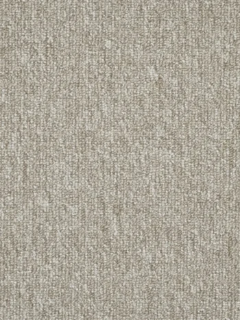 Ковровая плитка AW Medusa Tile 33