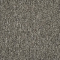 Ковровая плитка AW Medusa Tile 40