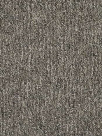 Ковровая плитка AW Medusa Tile 40