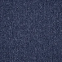 Ковровая плитка AW Medusa Tile 77