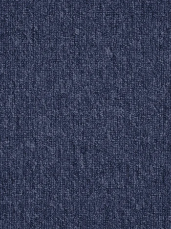 Ковровая плитка AW Medusa Tile 77