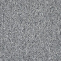 Ковровая плитка AW Medusa Tile 90