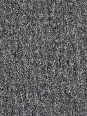 Ковровая плитка AW Medusa Tile 98