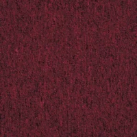 Ковровая плитка AW Medusa Tile 11