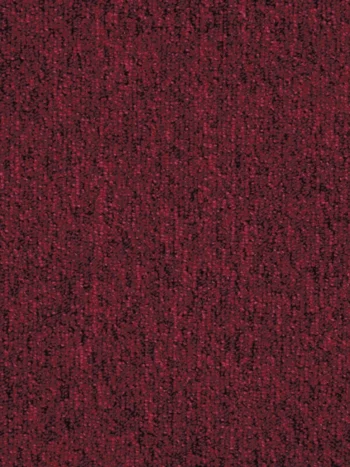 Ковровая плитка AW Medusa Tile 11