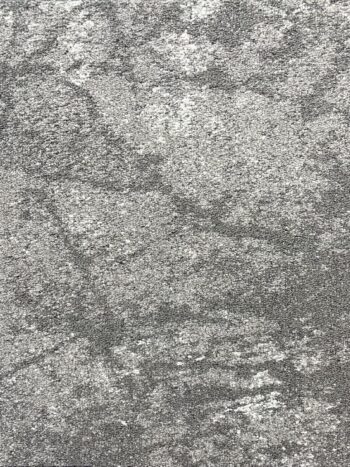 Ковровая плитка AW Mineral Tile 98