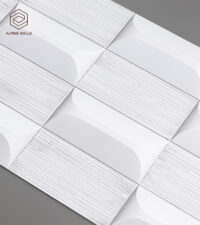 qb9pewpj525n9751u3zh7eglayl5bcb3