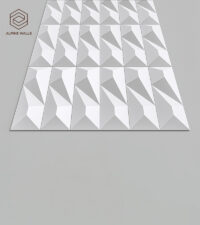 55epzx7s9ui5ojq3eftezmok0p293hnr