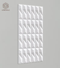 55epzx7s9ui5ojq3eftezmok0p293hnr