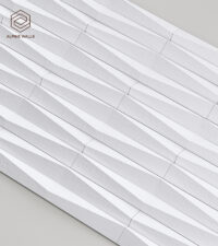 5c5wpakhqqg99w0qbldb42axu3462jnq