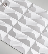 55epzx7s9ui5ojq3eftezmok0p293hnr