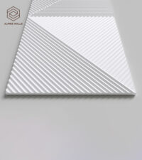 0couick823vac5kpn0bktwb9bsx2xxs5