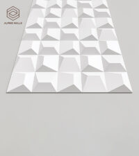 km3n8bs5vph8d12np8123q0q67cmbmps