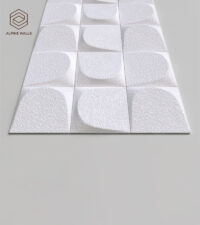 wah1m3p859wdzdfsthbcm19znig9jeo9