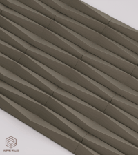 atvssr8gt791sby50bma09a1scffkxuh