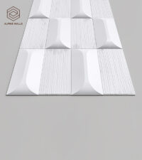 qb9pewpj525n9751u3zh7eglayl5bcb3