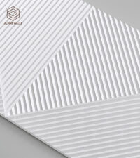 0couick823vac5kpn0bktwb9bsx2xxs5