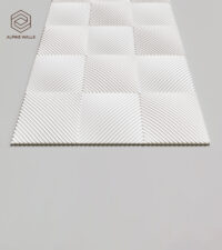 2prollsel16vomdrow3hsrkp29l70yez