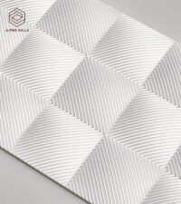 2prollsel16vomdrow3hsrkp29l70yez