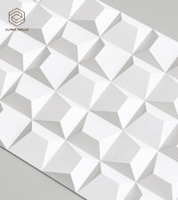 km3n8bs5vph8d12np8123q0q67cmbmps