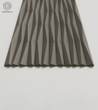 atvssr8gt791sby50bma09a1scffkxuh