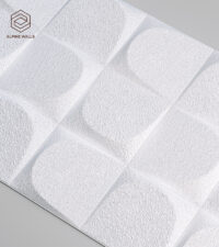 wah1m3p859wdzdfsthbcm19znig9jeo9