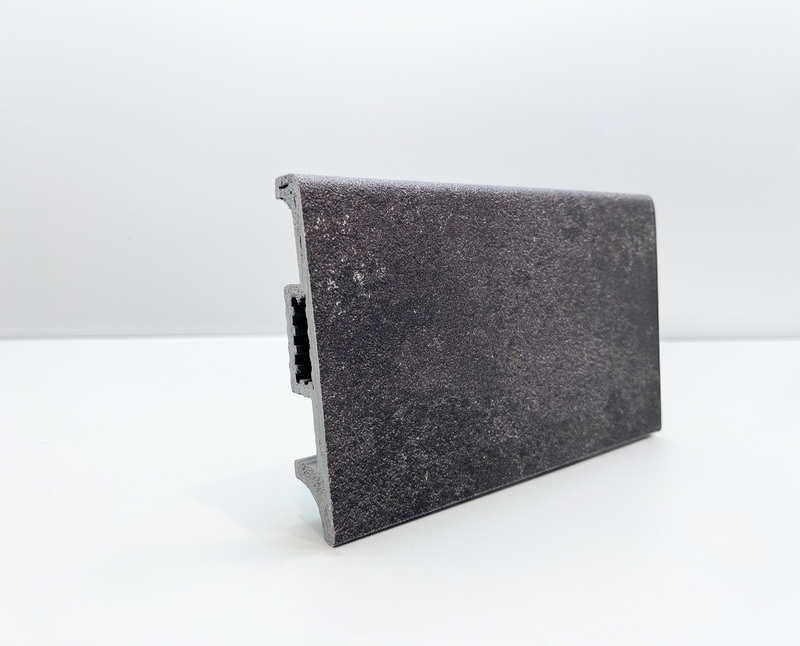 04z5rpbw2c0qdj768kqubz16ogyy991v