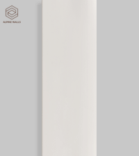 uwb2rb6knzwvce1sp0rkn0dy93ttf2jq