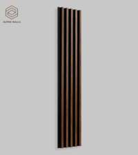 ip2lq8dtb1i972rvmbbuuzxuqzvxz6ph