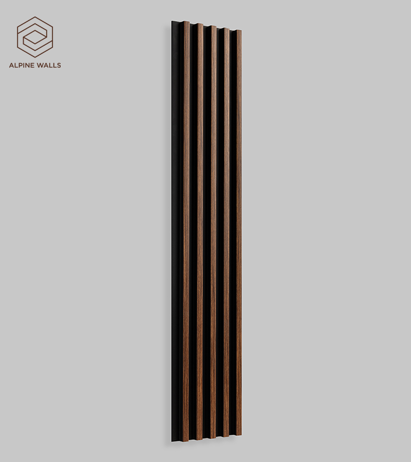 0v5z5qxax717bd0xlq5naehj1fjg40cp