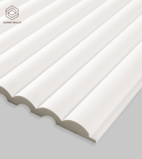 a59gibjyzitxhghe7819k8odgyl1twzu