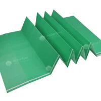 Подложка Alpine Floor XPS Pro - 3 мм