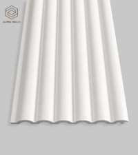 5m8ysrhb6ixui4q1ocl18kjr5z1gtlvj