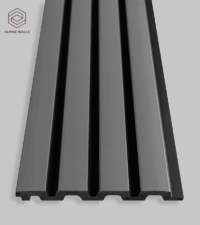 Декоративная панель LineArt ECO6221