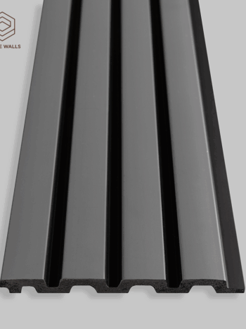 Декоративная панель LineArt ECO6221