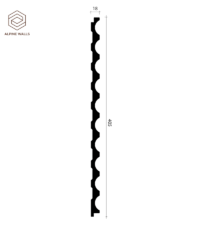 i2m7jaokh514yn5250itv3kxprzu0djr