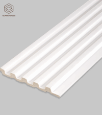 hwto8pkzmovd7biaqni617yfzd30nuuj