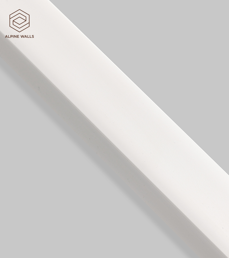 1he4g4sdxre2exofdql5i20b5f5vd2bp