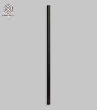 om2q28mbi8b3r3p2p3547nk2rcajanjc